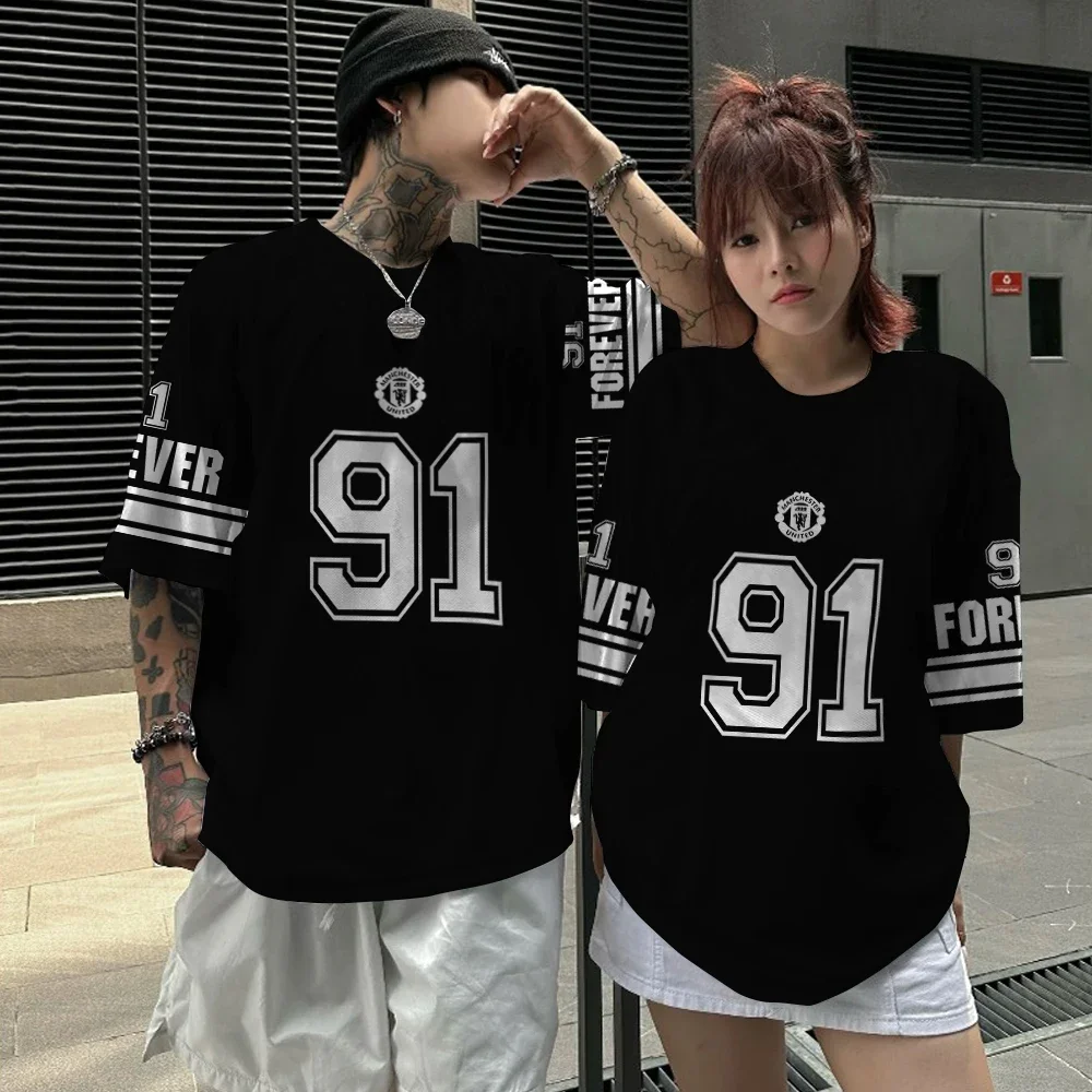 2024 Couple T-Shirt 3d Printed Short Sleeve Tops Summer Quick Dry Basketball T-Shirt For Men Fashion Sports Shirt Oversized Tees image 6