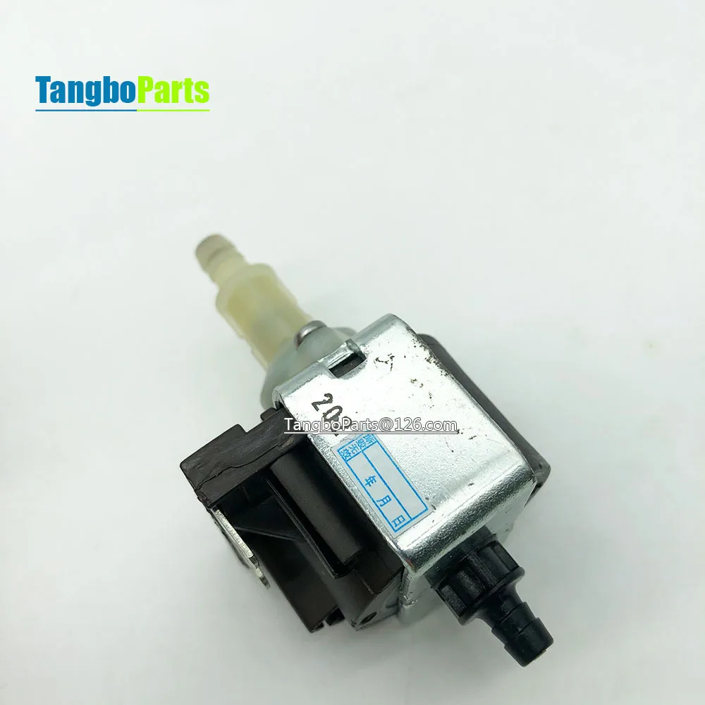 Sankyo SPS 220V 16W Solenoid Pump Water Pump For Steam Garment Steamer Hung Ironing Machine