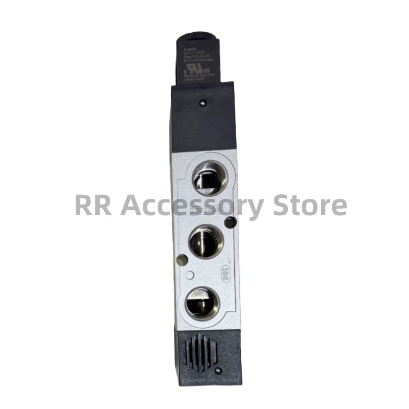 Ga 575602、575598、ga 575596、ga 575594