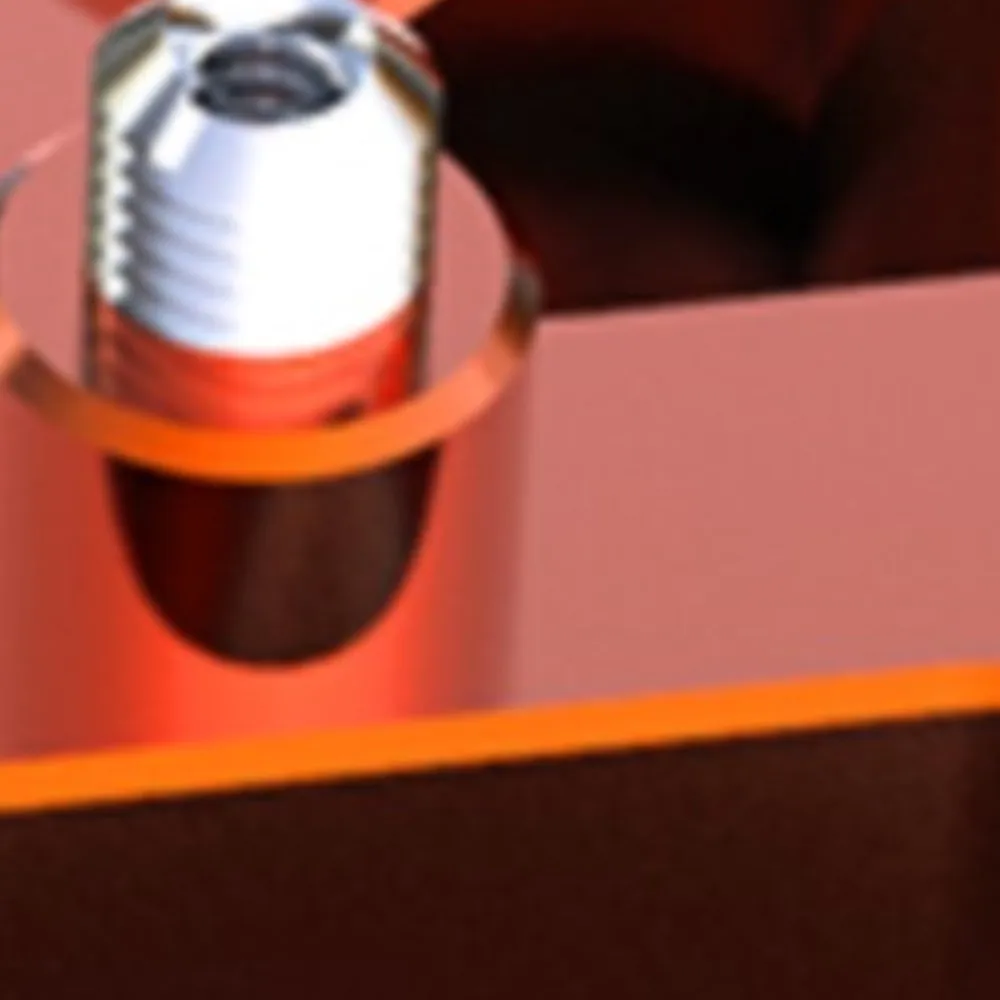 

For 125/250/300/450/500/65 EXC/EXC-F SIX DAYS 2000-2016 Motorcycle Folding Brake Rear Folding Anti-Slip Brake Pedal Step Plate