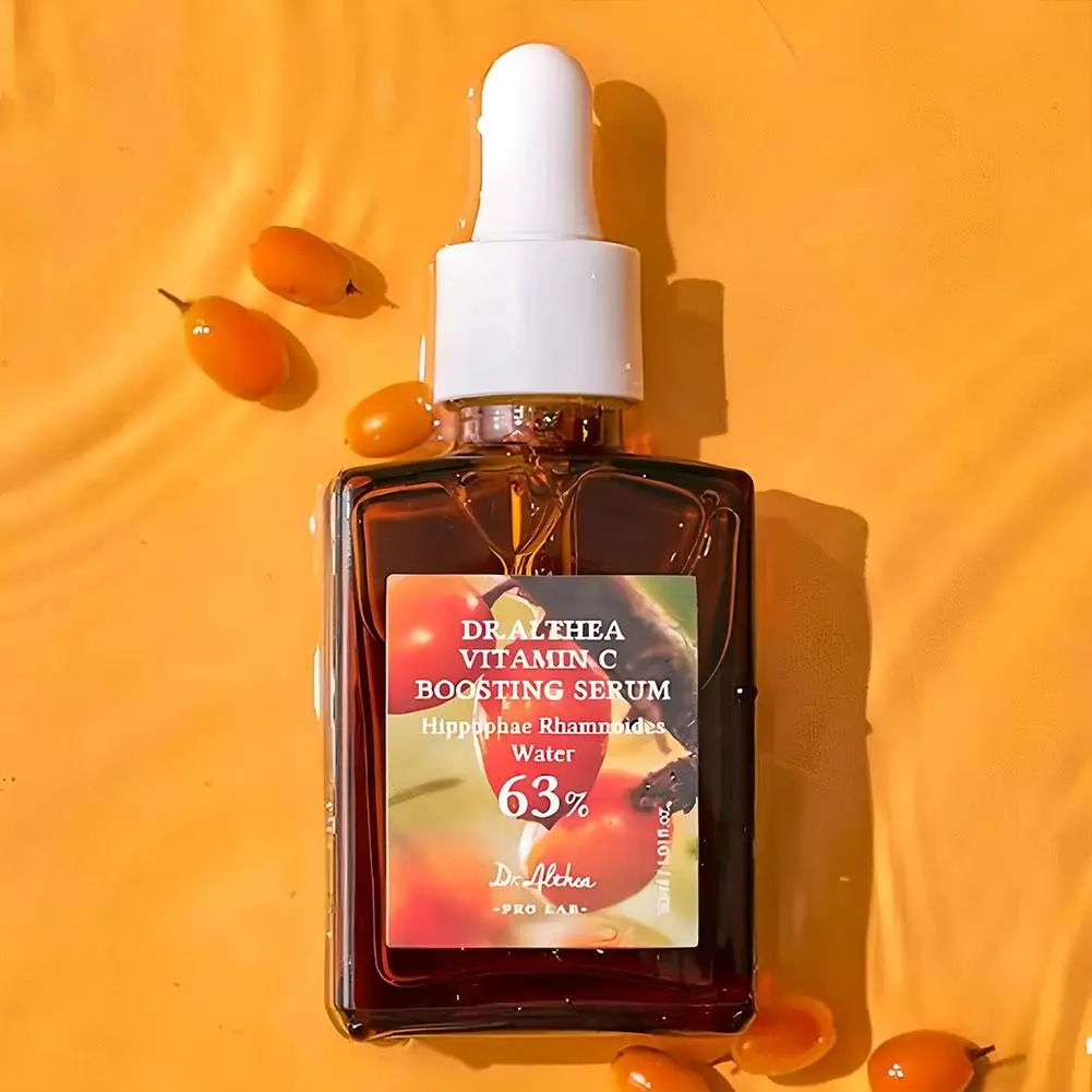 30ml-soro-iluminador-vitamina-c-formula-suave-corretor-de-manchas-escuras-essencia-para-todos-os-tipos-de-pele-mesmo-tom-brilhante-cuidados-com-a-pele