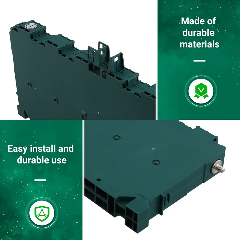 For Toyota Prius 2Nd-3Rd Generation Corolla Camry XV40 Lexus CT200H ES300H Upgraded Hybrid Battery Module 7.2V 6.5AH