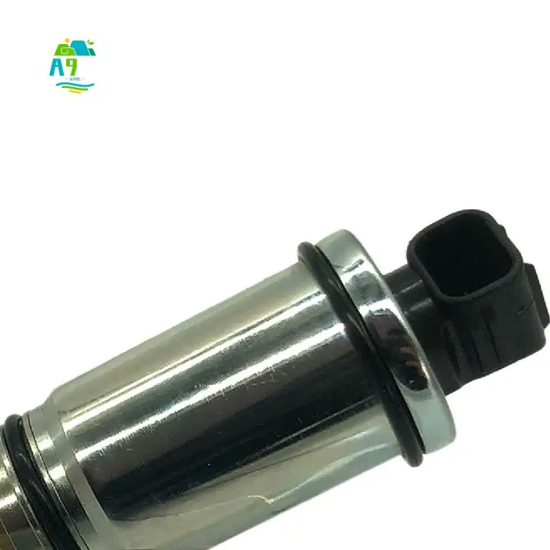 

A09E-Car AC Control Valve AC Compressor Control Valve For KIA SPORTAFE 2010-2012 Car Accessories