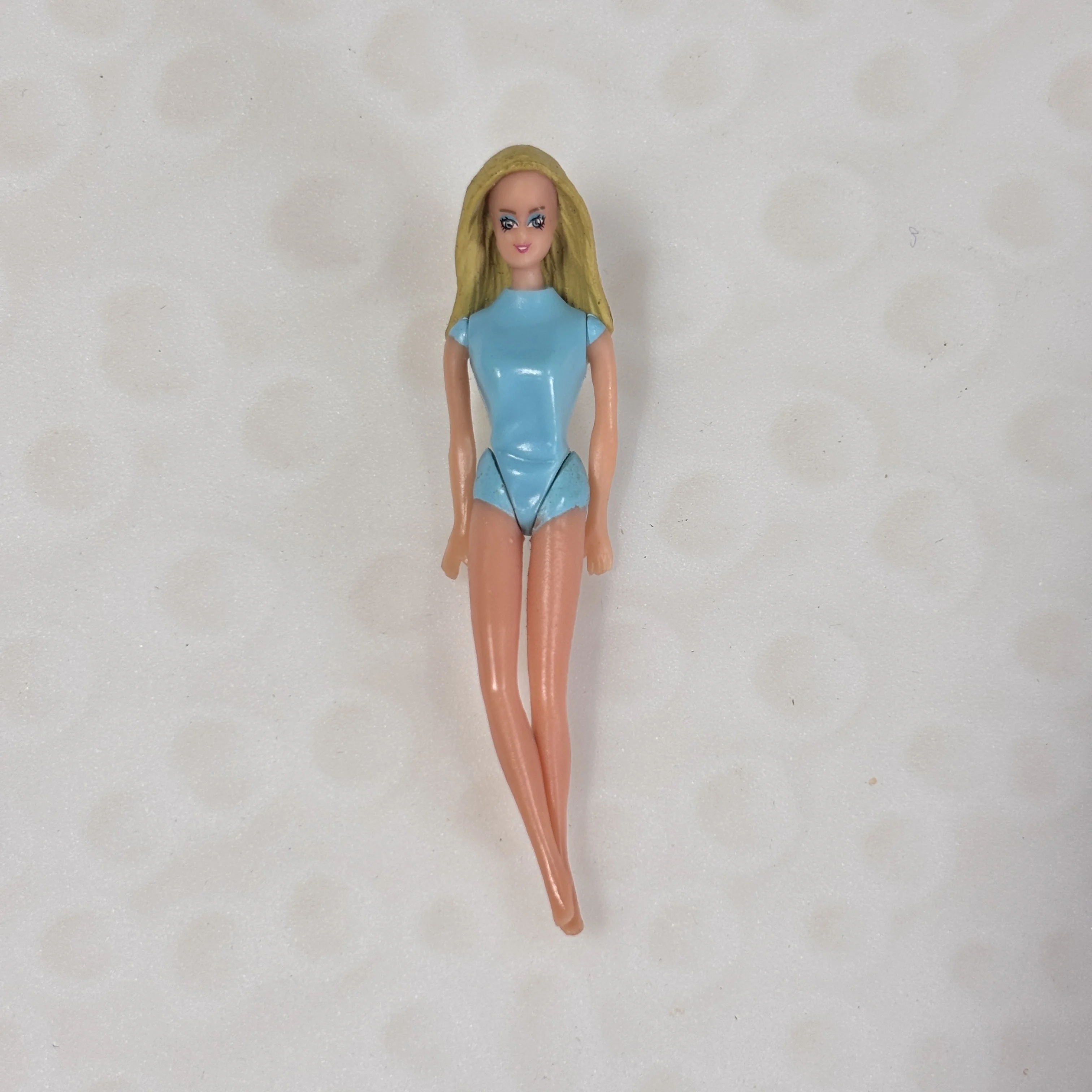 3 pcs/set Vintage Original Fas - огляд і ціна Vintage Collection Playset