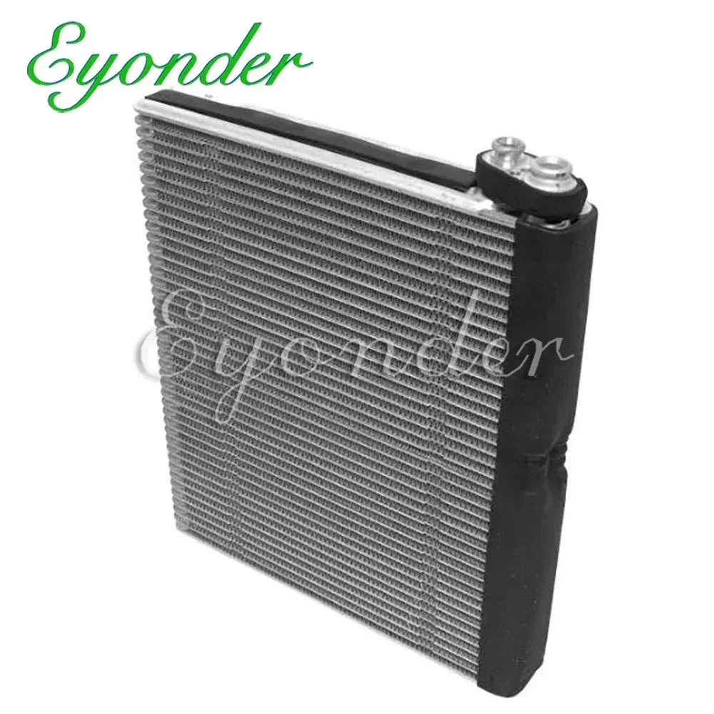 

RHD A/C AC Air Conditioning Evaporator Cooling Core Coil for Toyota FJ Land Cruiser Prado 120 Lexus GX470 88501-35151 8850135150