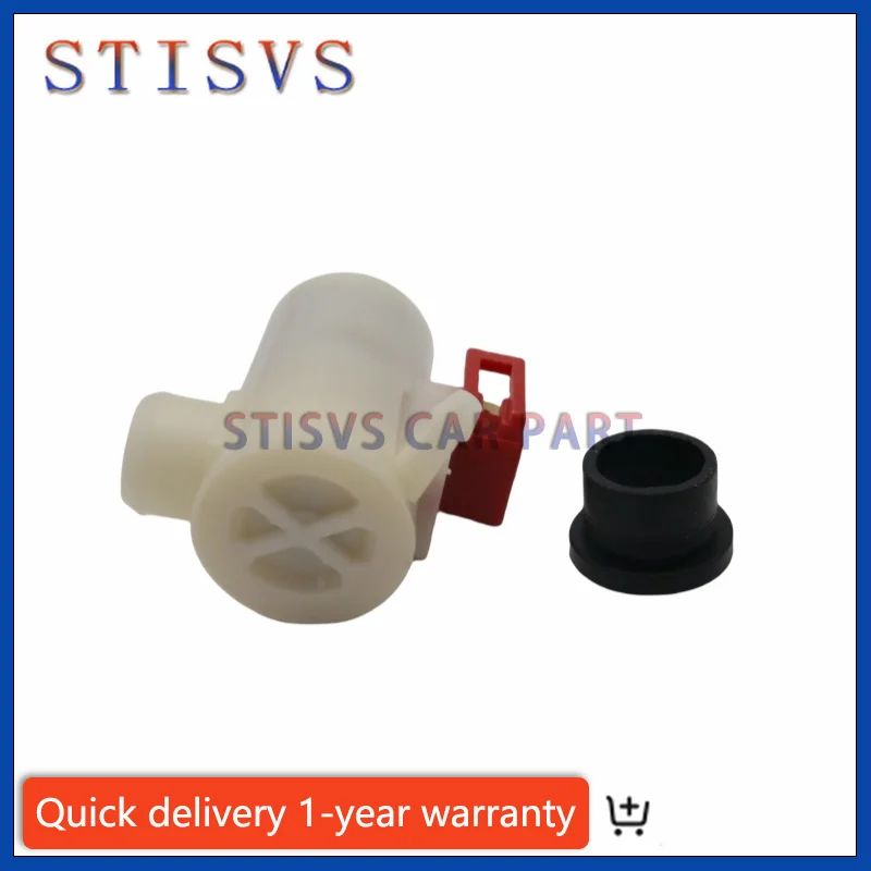 76806-SL0-E01 Windshield Washer Pump Motor For Honda CITY 2007-2008 CIVIC 2004-2011 RL FIT JAZZ 2003-2008 STREAM 2001 2002-2005