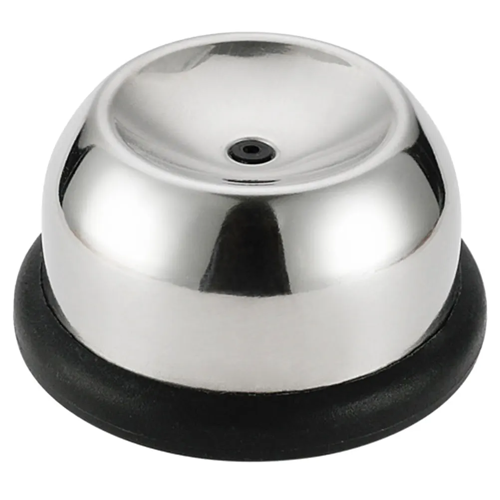 

Puncher Stainless Steel Kitchen Tool for Boiled Eggs Piercer Gadgets Egg Shells Opener Metal Egg Separator Black Color Practical