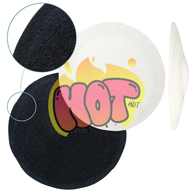 

Пояс для пупочной грыжи для мужчин и женщин, поддерживающий брюшной бандаж, бандаж для грыжи с подушечкой для поддержки грыжи, помогает облегчить боль