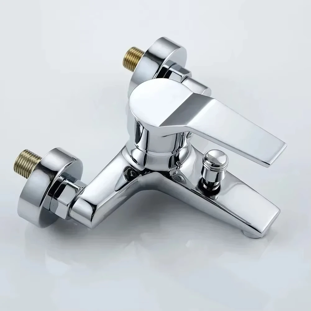 Thumbnail 4 - #49 Cheap Faucets Worth Buying