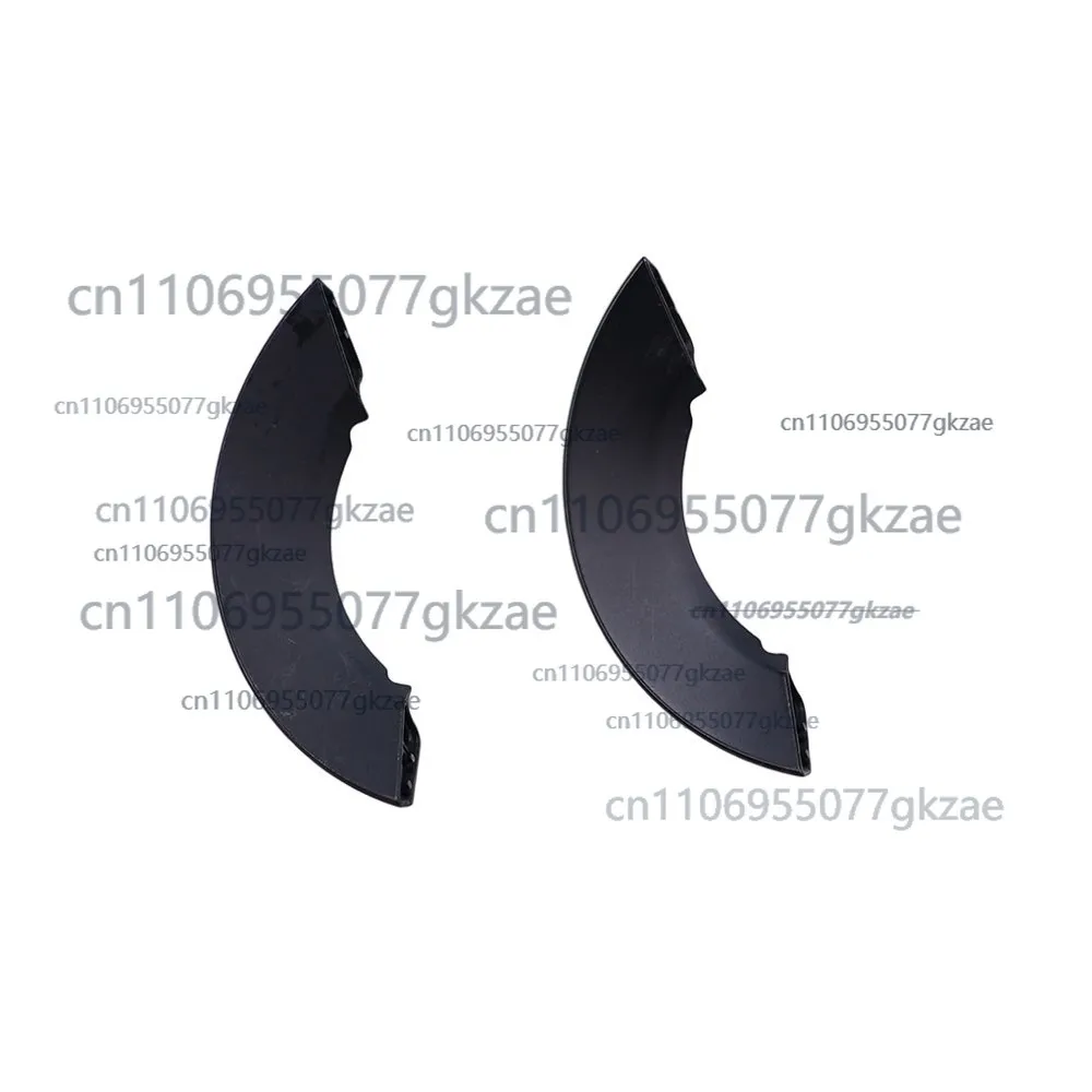 Used Original Gimbal Cover for Mavic 4 Pro PTZ Left Right Protector Sleeve 1 Pair