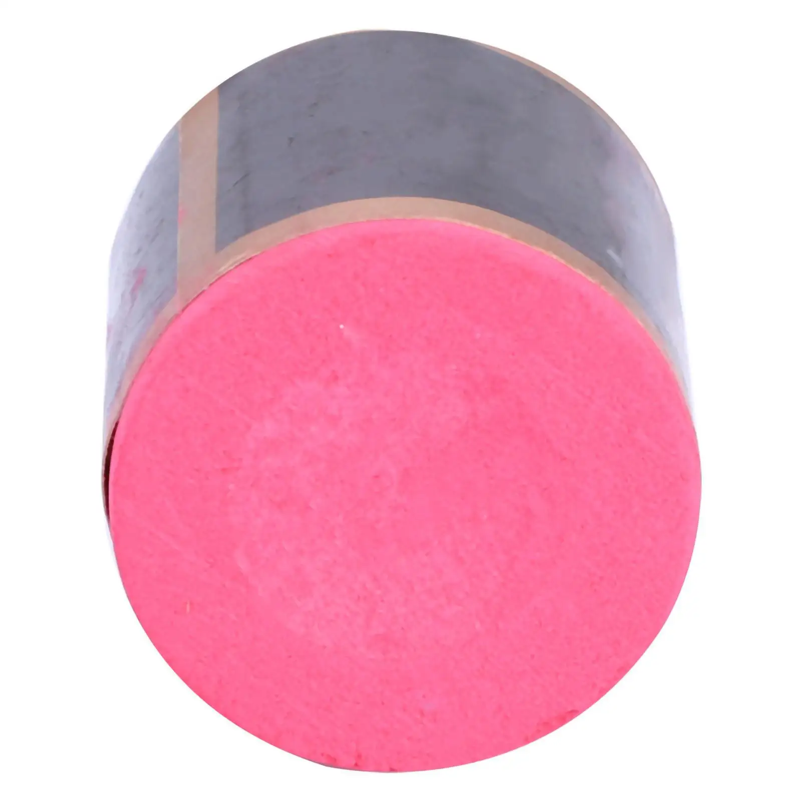 ملحقات طباشير البلياردو الاحترافية لنصائح جودة لعب الألعاب المحسنة