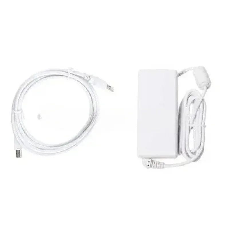 Cameo 4 Con, Taglio 12X12, Autoblade 2, Designs And Studio Software - Edizione Bianca