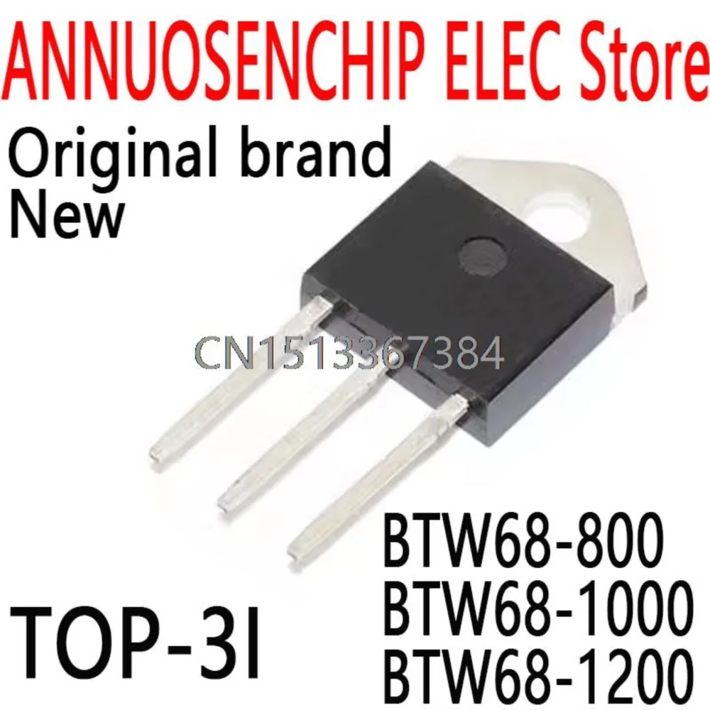 10-pecas-novo-e-original-top3i-30a-800v-1000v-1200v-btw68-800-btw68-1000-btw68-1200
