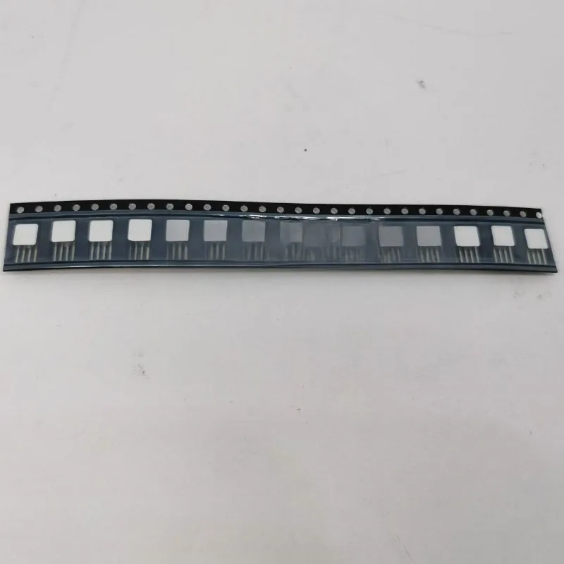 Parts for HIH6121-021-001 Honeywell Authorized Agent, Humidity Sensor