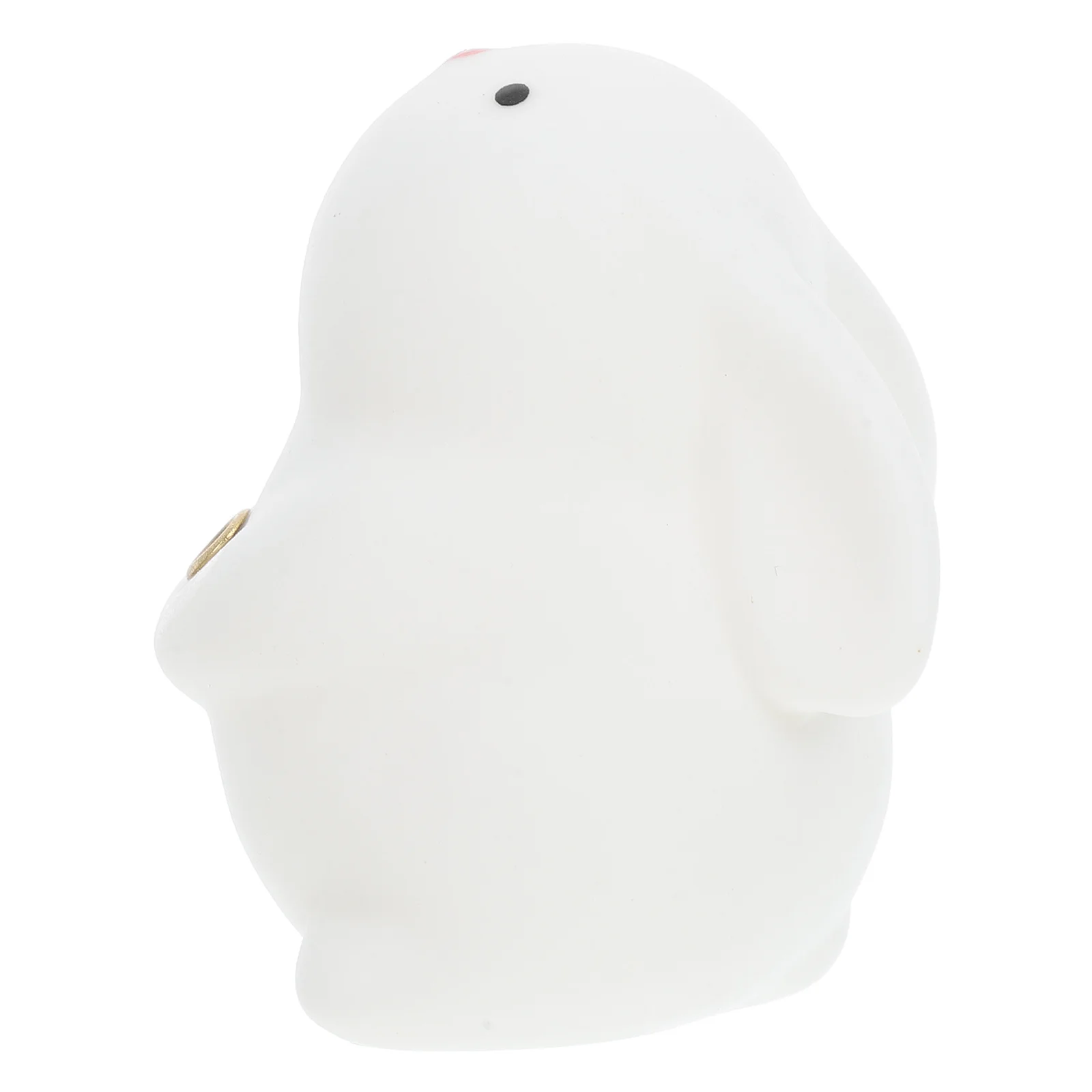 

Ceramic Bunny Incense Holder Adorable Rabbit Incense Burner Stand Ashes Catcher Home Meditation Decor Ceramic Bunny Figurines