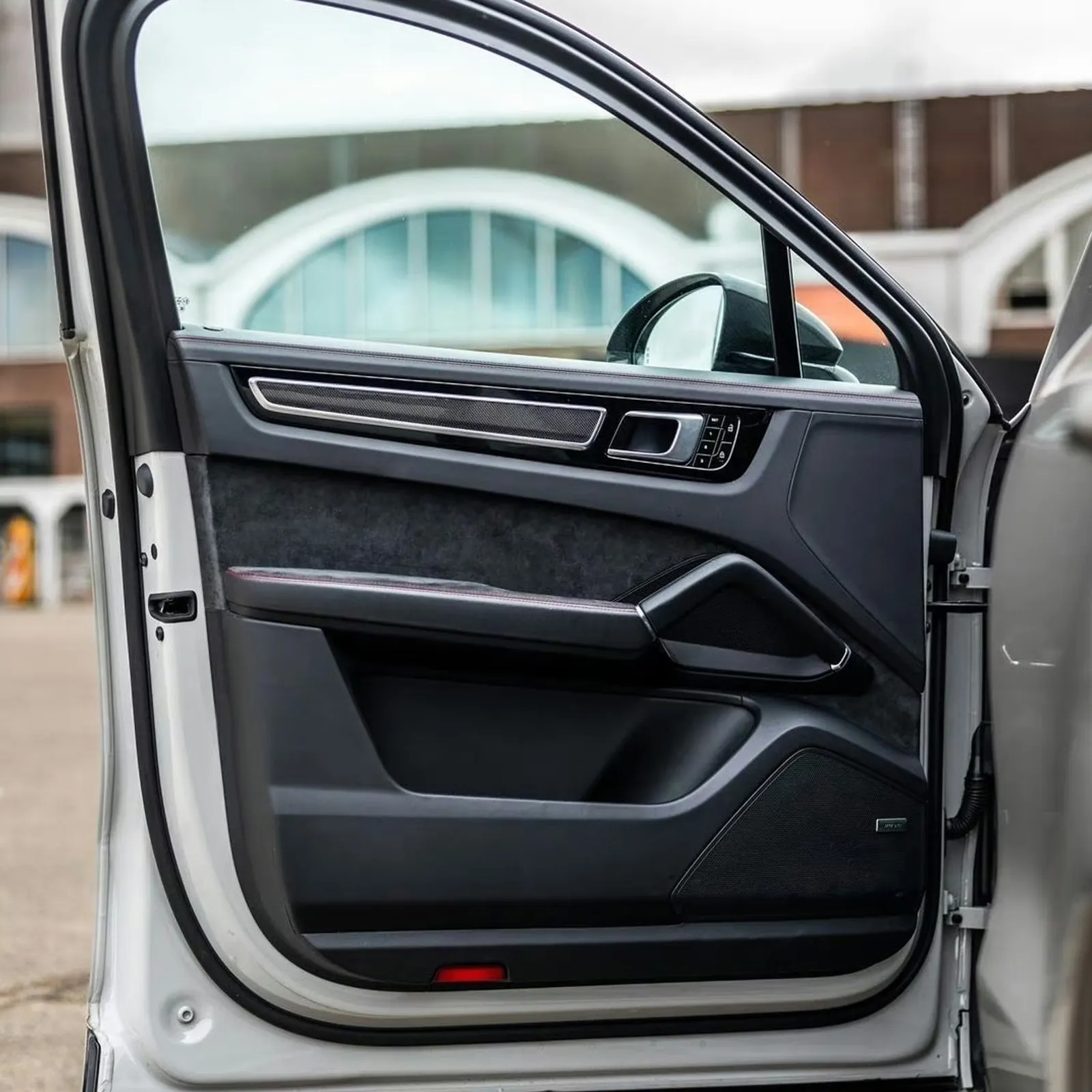 

2 Rolls Automotive Weather Stripping Door Sealant Strip for Cars Trucks Suvs Wind Rain Rubber Sealing Strip