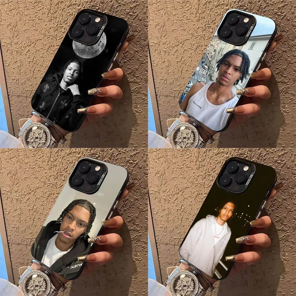

Nemzzz British Phone Case Phone Case For iPhone 14 16 15 11 12 13 Pro Max Mini Plus Shockproof Cover