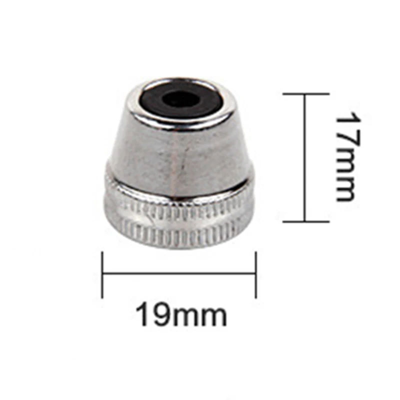 

Специальный быстроразъемный шампур из нержавеющей стали для велосипедного тренажера для быстросъемной структуры, задний мост, подъем 17 см, оборудование для верховой езды