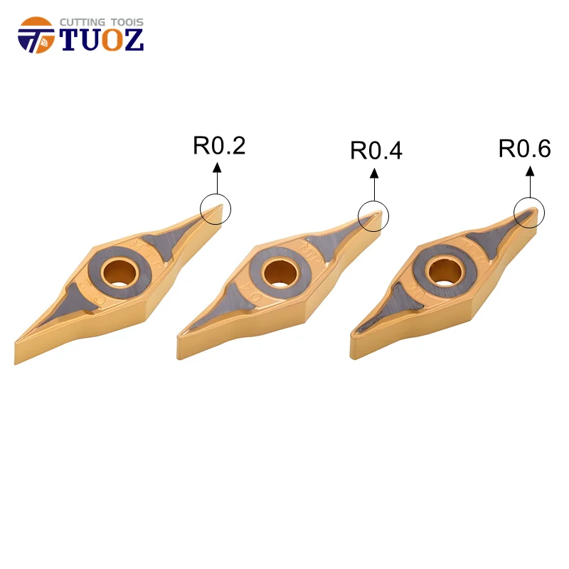 25 degrees Belt pulley cutting tool DYJNR DYVNN DYJNL 16MM 20MM 25MM External Turning Tool Holder Carbide Inserts YNMG1604