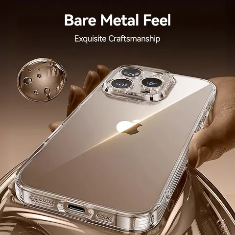 6 best sales jayroom - №6