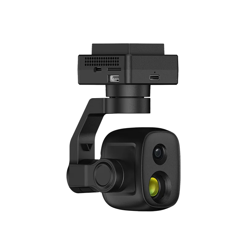 Thermal Imaging Camera for Dro - Drone Thermal Imaging avis et prix