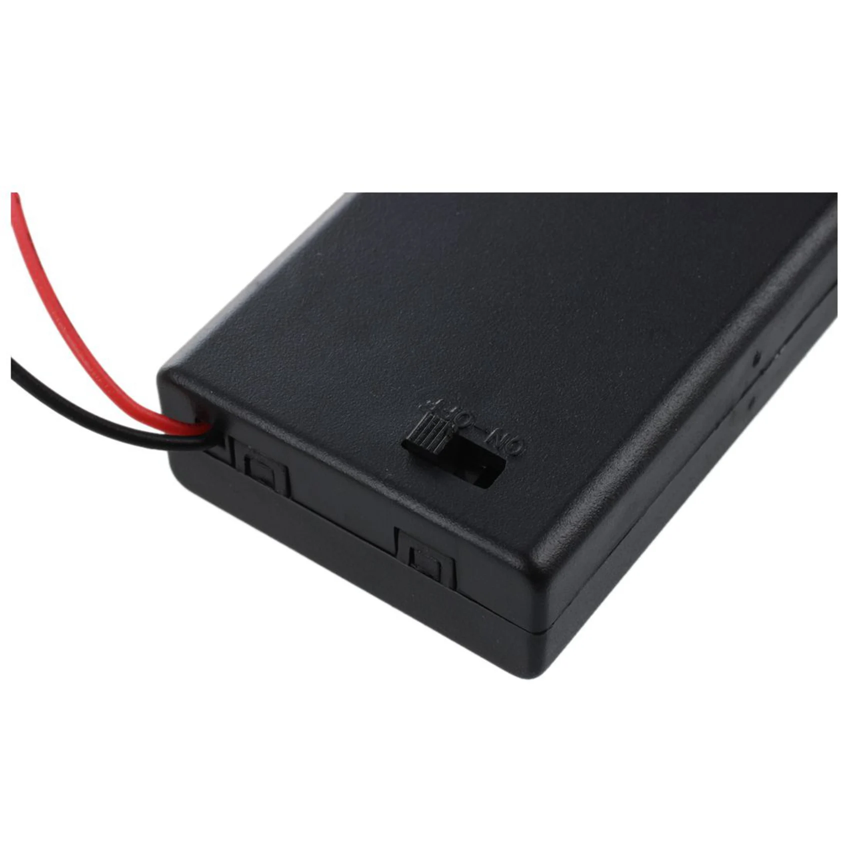4-pecas-suporte-caixa-para-3-pilhas-aaa-45v-com-interruptor-on-off-com-fio-e-tampa-b12b