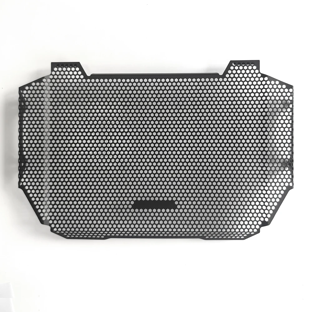 

fit For Z900RS Z900 RS 2021 2022 2023 2024 Motorcycle Radiator Grille Cover Guard Protection Protetor