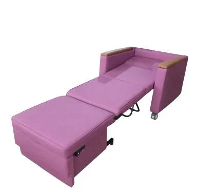 Складное кресло для сна