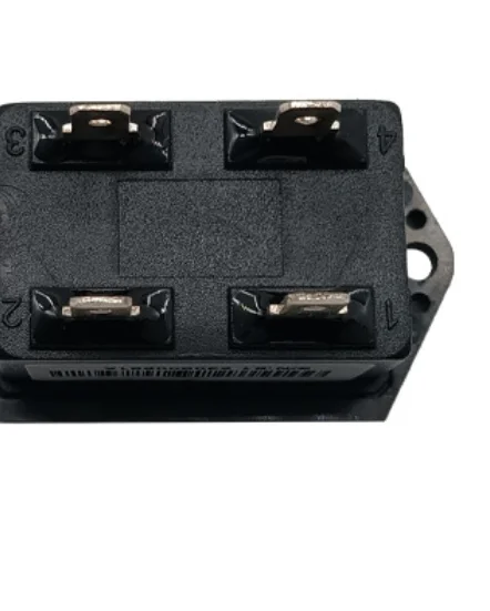 

Applicable to Linde MT15-1133-01 Vehicle forklift parts power display instrument time 0009460867