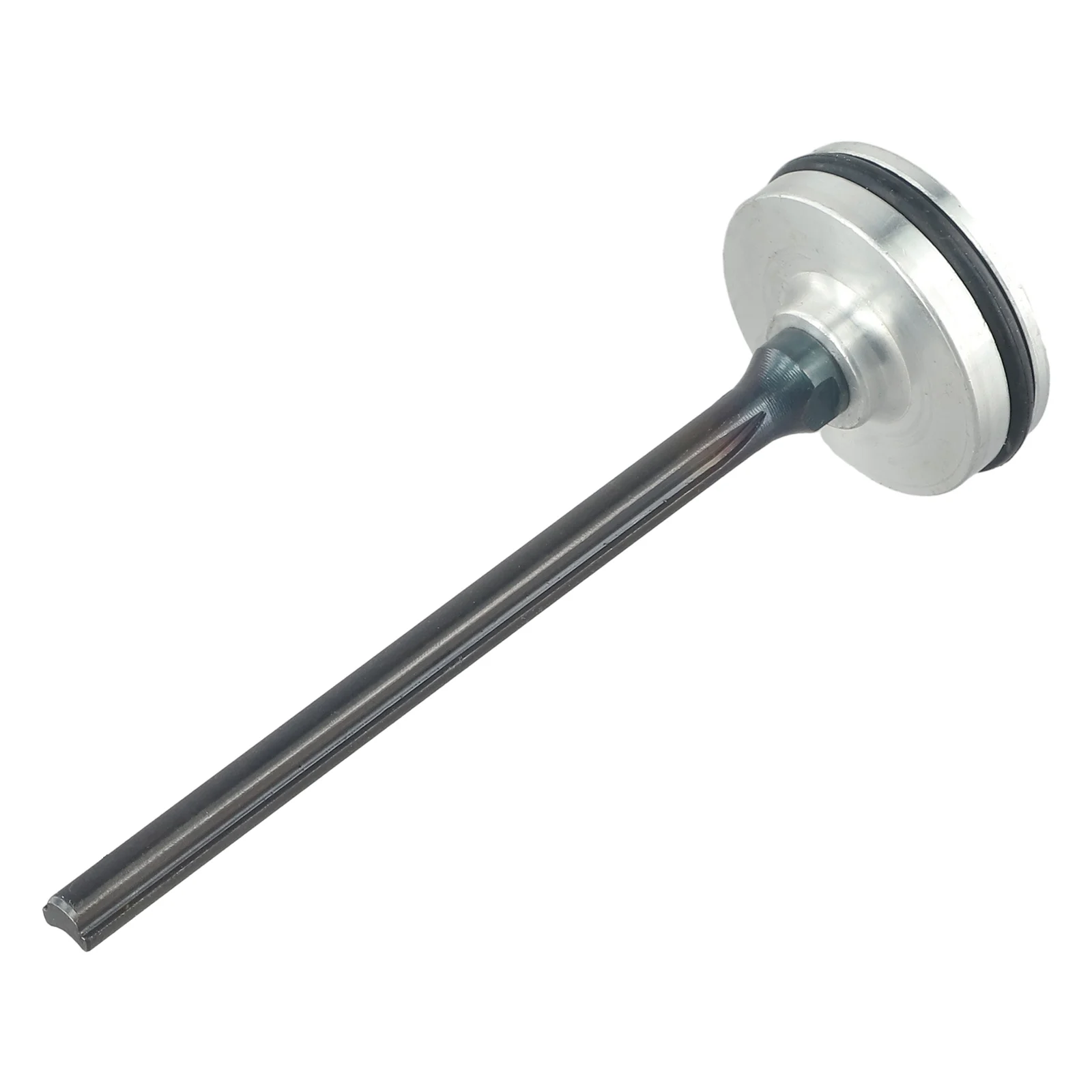 174061C Sostituisce gli accessori per chiodatrice Brand Brand per punzoni, frese e punte per chiodatrice MCN150, pistone di ricambio per driver
