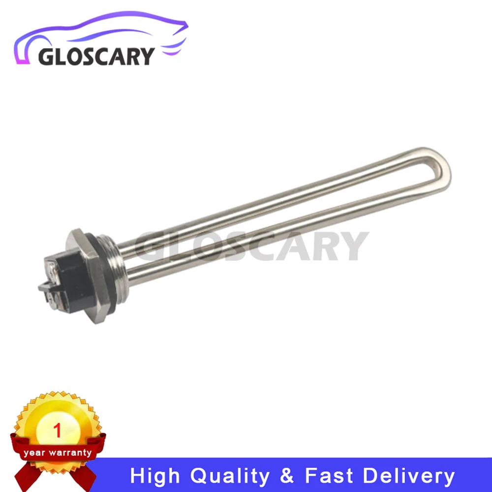 

Rv Water Heater Element for Suburban Rv Sw Series Electric Water Heater Sw12del Sw10del Sw6del Etc Screw in 520900 520789 232794