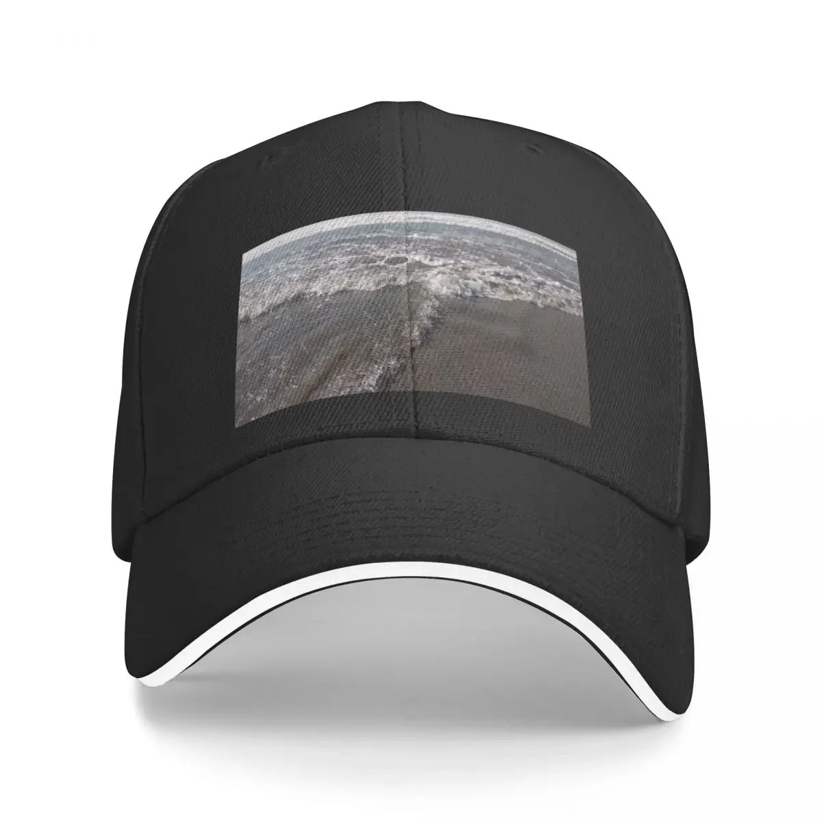 

Rip Tide Baseball Cap summer hat Mountaineering Luxury Brand Beach Outing For Women 2025 Men's