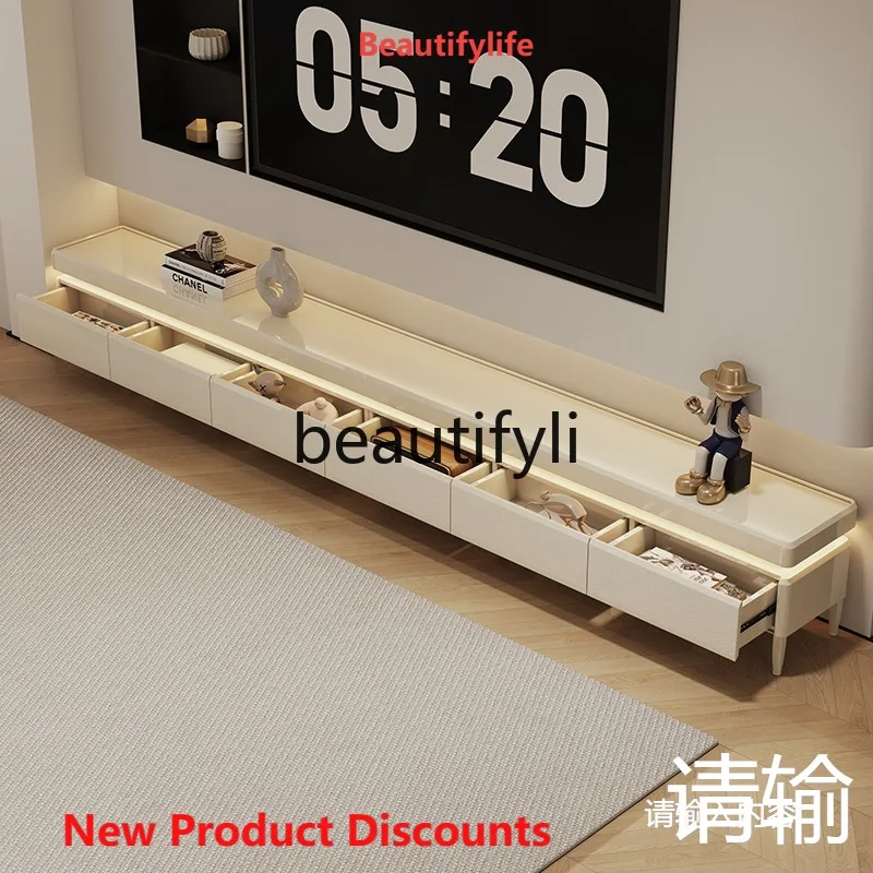 B76 Floor-Standing … - image