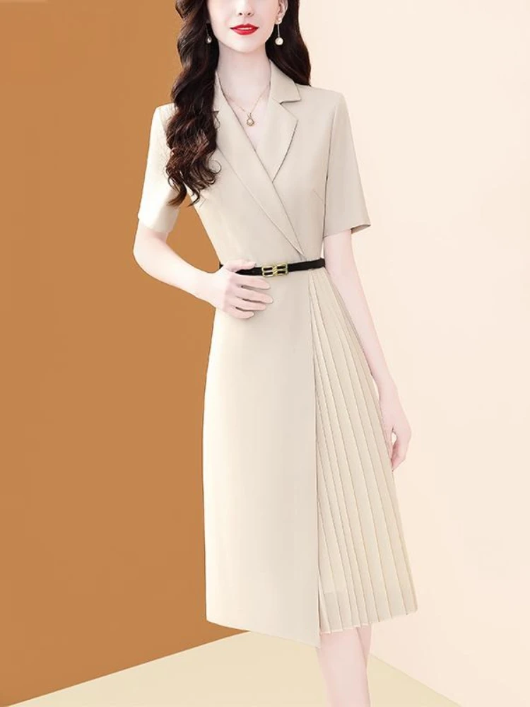 

Vestidos Para Mujer Summer Dress Long Dresses For Women Vintage Dresses De Mujer Elegantes Vestido Feminino Traf Official Store