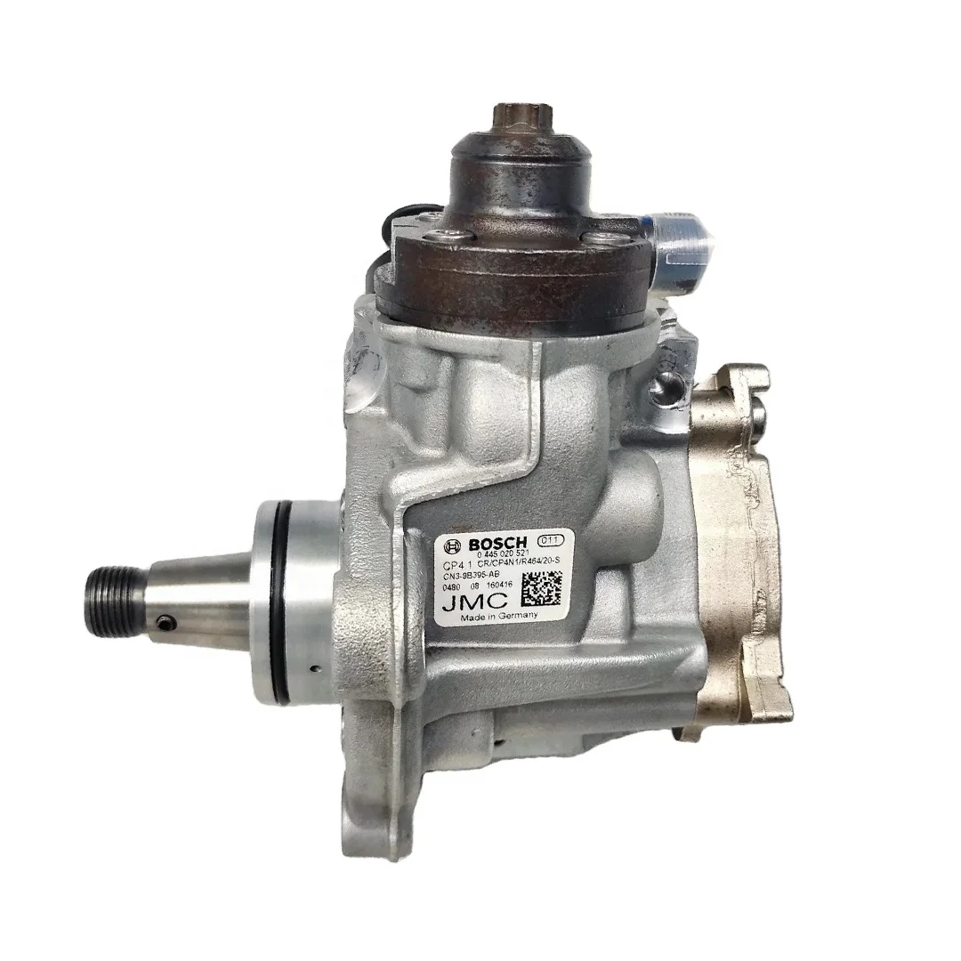 

Fuel Pump Original Brand New 0445010176 0 445 010 176 for Pump