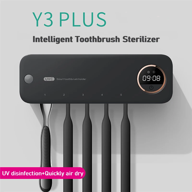 nouveau-sterilisateur-uv-pour-brosse-a-dents-et-rasoir-rechargeable-par-usb-support-mural-pour-brosse-a-dents-avec-ecran-led-accessoire-de-salle-de-bain