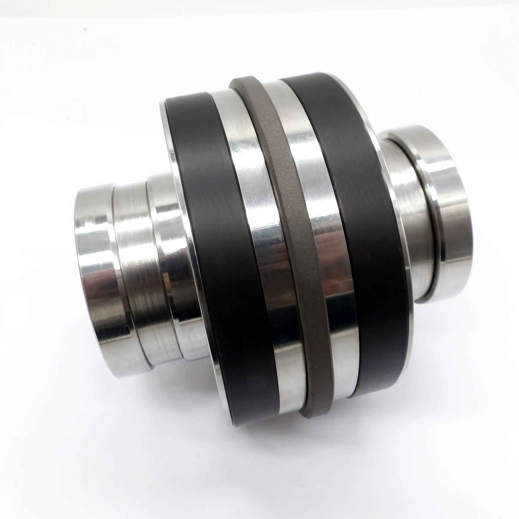

Waterjet Cutting Machine Pump Parts Hydraulic Drive Assembly SLIV Hydraulic Piston Assembly 05132253