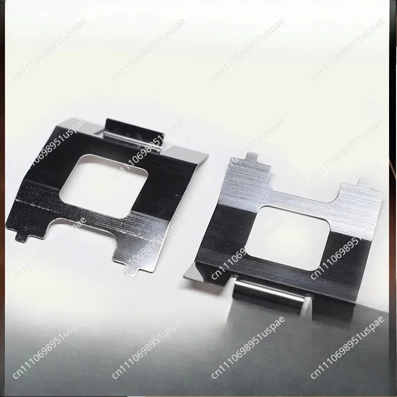 1pcs For AP Racing AP5200 AP5040 AP9200 Brake Caliper Spring Plate
