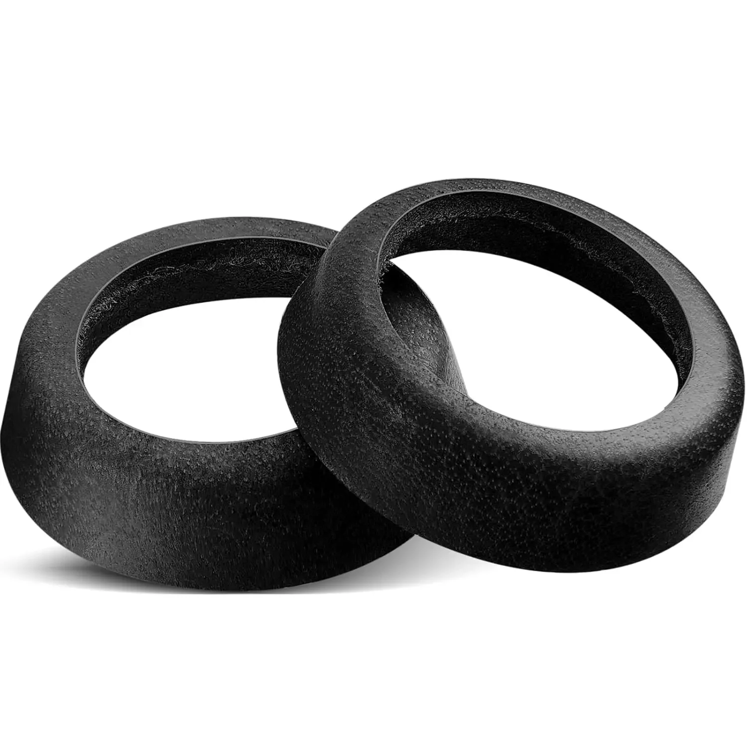 Cowhide Leather Cuff Leather Cuff Pump Daily Use Replacement 2 Pack Leather Cuffs 4 Pack Leather Cuffs For Water Pump Handling