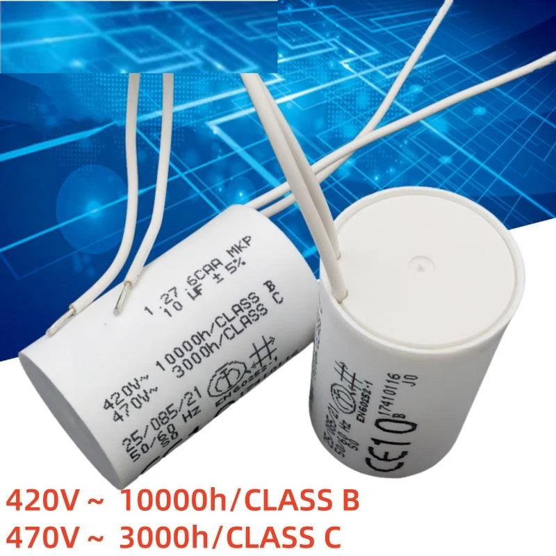1-condensador-de-arranque-1276caa-mkp-a-v-420v-10uf