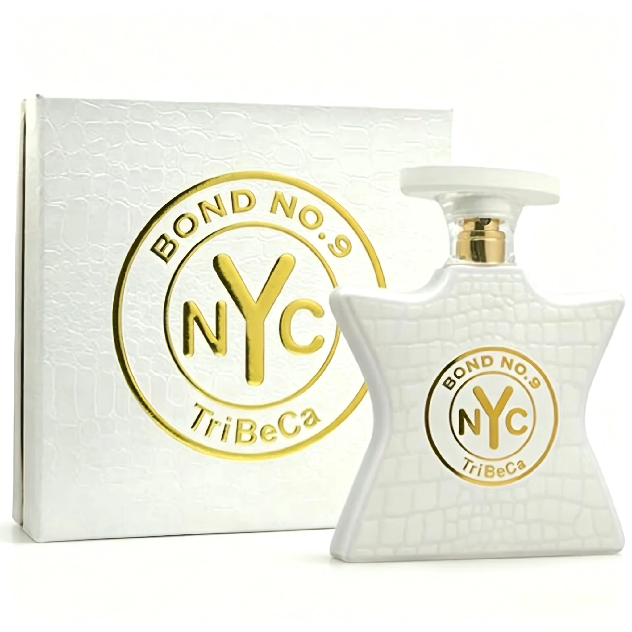 New Arrival Bond No.9 New Bond - Perfume Fragrance Direct review and price
