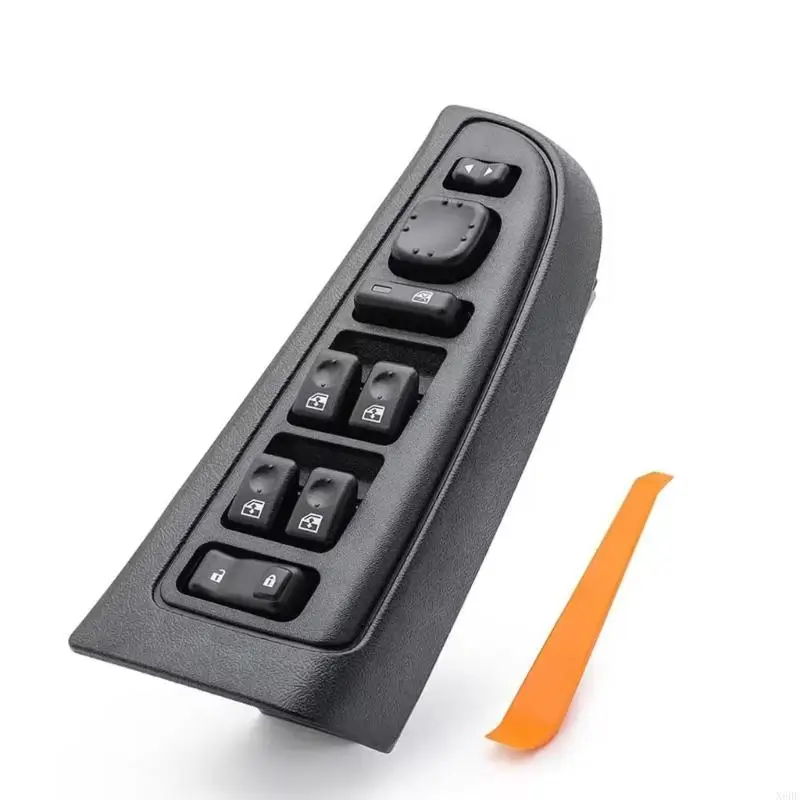 

X6HF 15883323 10398568 15109670 Переключатели управления стеклоподъемниками автомобиля