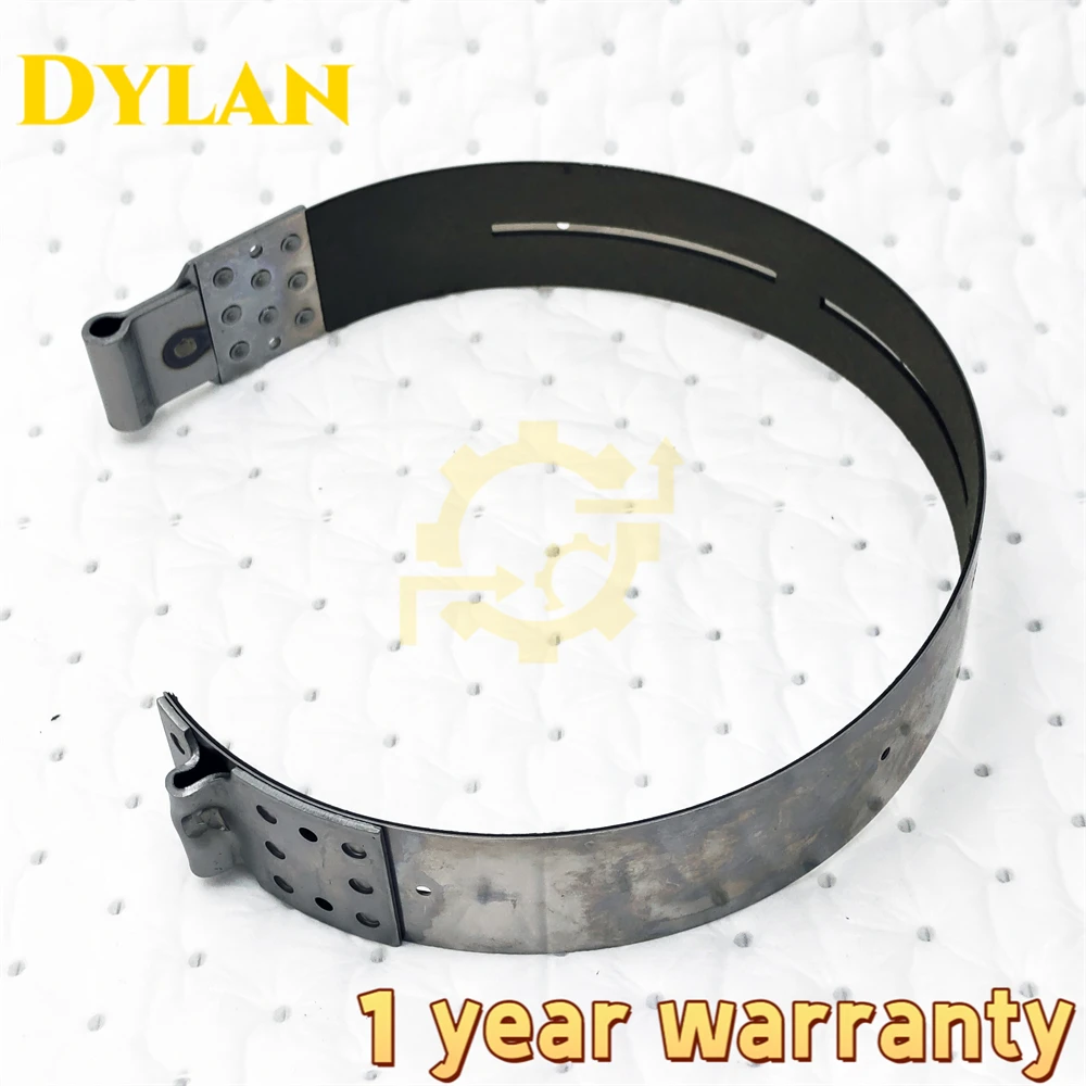 

1 Pcs Brand New A340E A341E A343F Auto Transmission 35810-30020 Brake Band for TOYOTA