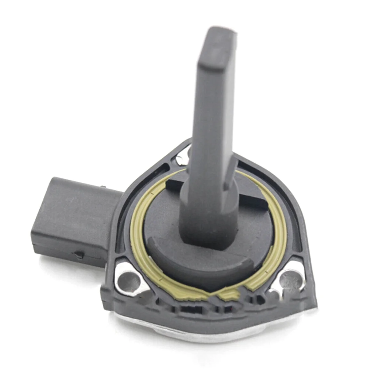 A22P_Engine Oil Level Sensor 12617508003 12611439810 for BMW 1 3 5 7 Series E46 E81 E87 E90 Z3 X5 - Image 6