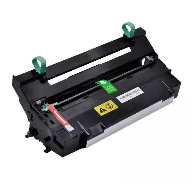 DK1150 DK-1150 Drum Unit 302RV93010 for Kyocera ECOSYS P2040 P2235 P2335 M2040 M2540 M2135 M2635 M2640 M2735 M2835 P2040dn - Image 4