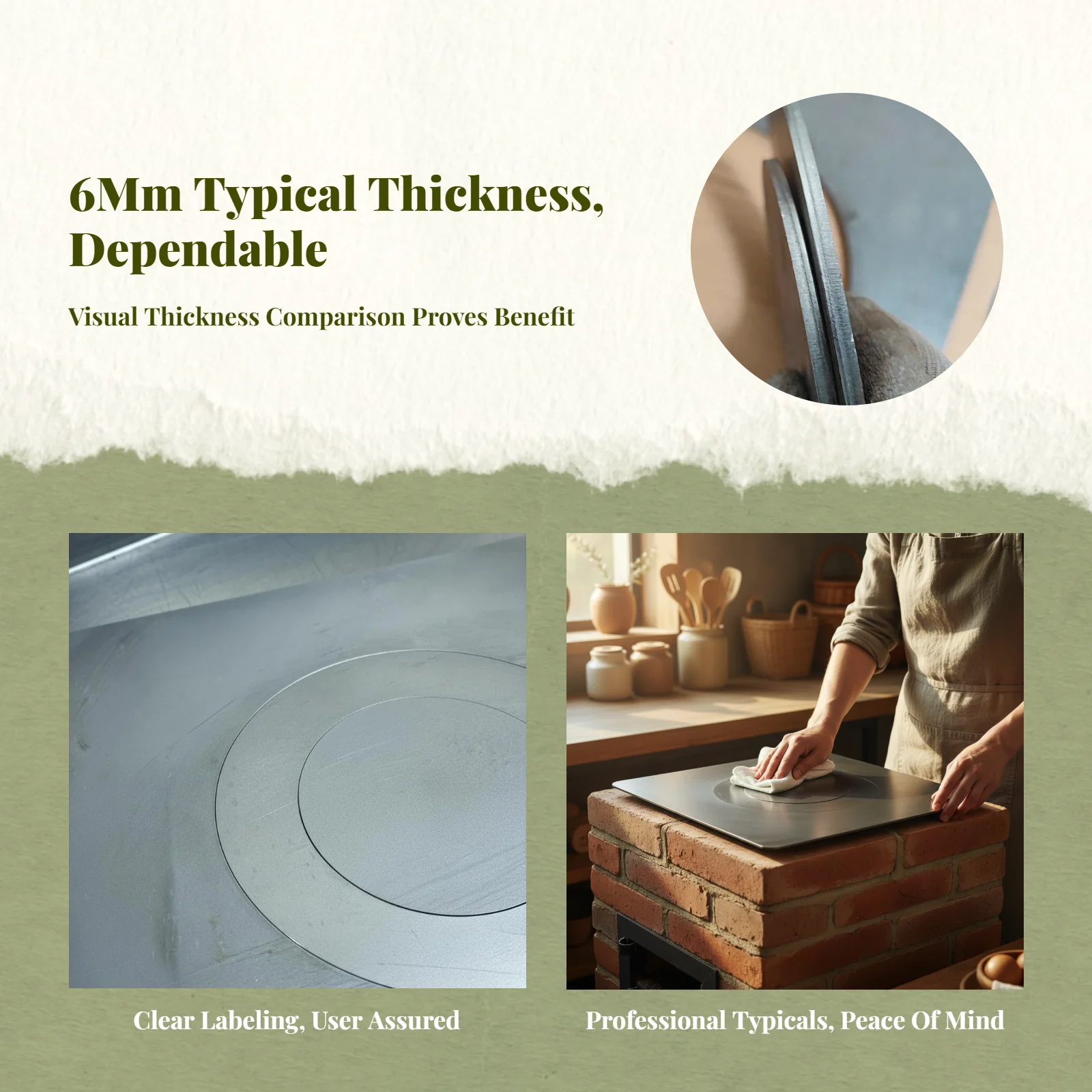 pannello-per-fornello-in-acciaio-al-manganese-rinforzato-accessorio-per-barbecue