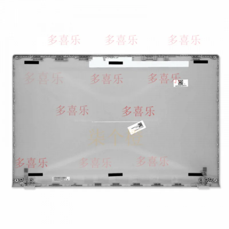 

QQ New For Asus X509 X515 FL8700 Y5200F Laptop LCD Back Cover Top Case /Front Bezel