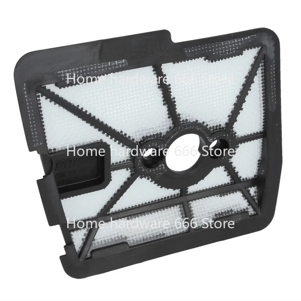 FS360 FS420 FS500 FS550 FS550L Filter 4116 120 1602