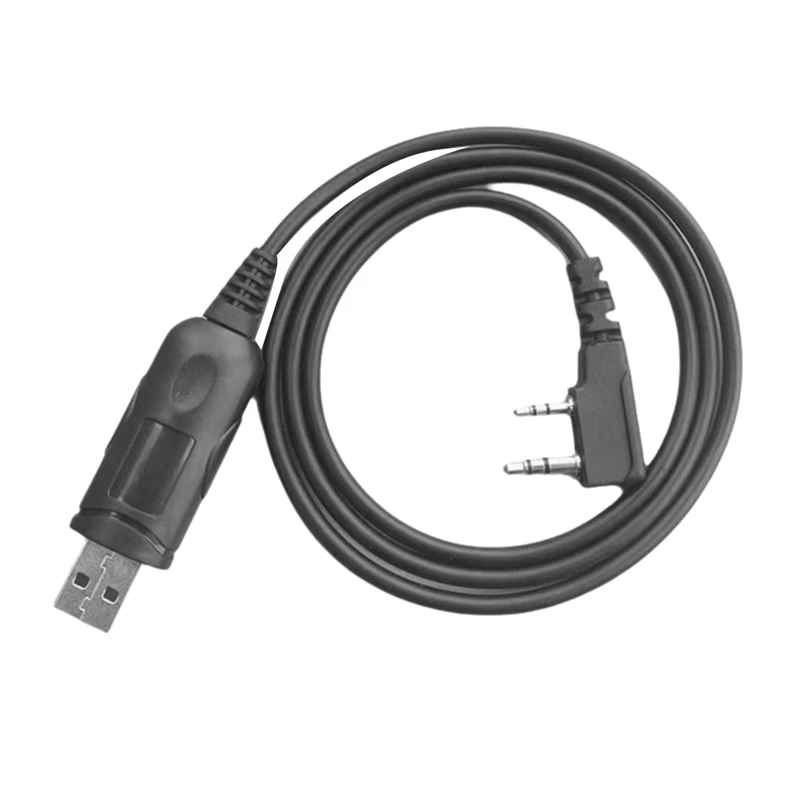 SI4732 V5.0 FPC модуль + чип 2X2M + антенна полный комплект мультисистемы для Quansheng UVK5 UVK6 HF коротковолновый полнодиапазонный прием