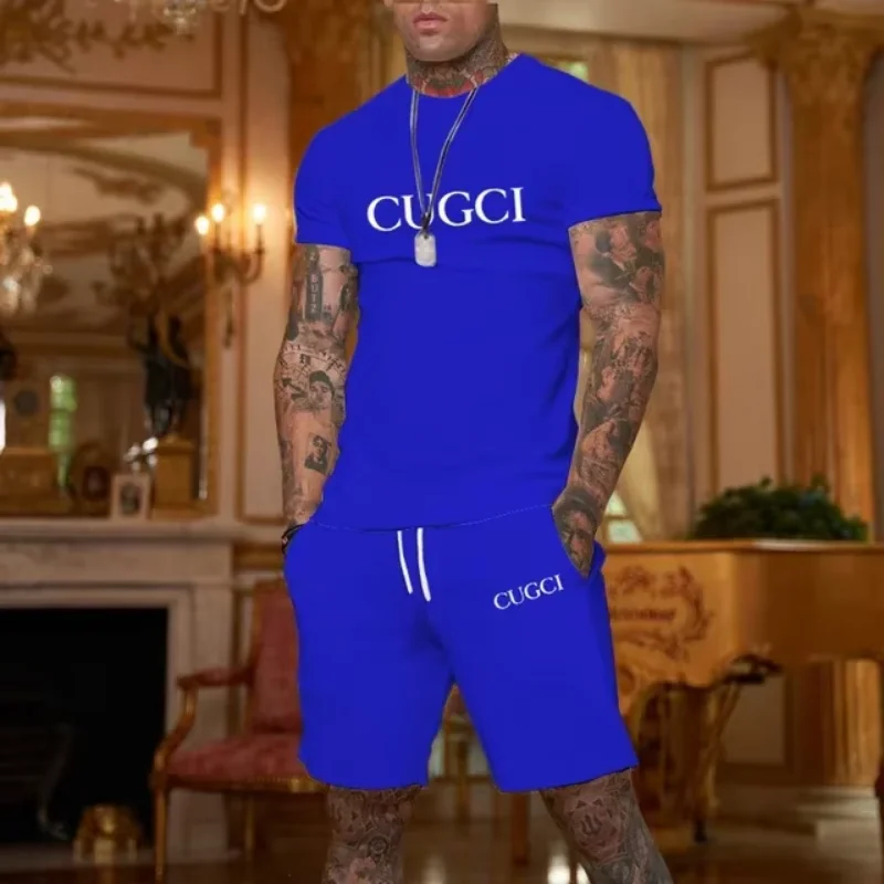 The 2026 summer T-shirt + casu - Summer Clothing Must Haves 评论和价格